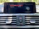 Thumbnail image of 2019 BMW 4 Series at Auto Trust USA - Used