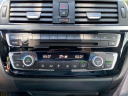 Thumbnail image of 2019 BMW 4 Series at Auto Trust USA - Used