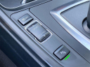 Thumbnail image of 2019 BMW 4 Series at Auto Trust USA - Used