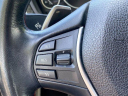 Thumbnail image of 2019 BMW 4 Series at Auto Trust USA - Used