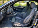 Thumbnail image of 2019 BMW 4 Series at Auto Trust USA - Used