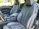 Thumbnail image of 2019 BMW 4 Series at Auto Trust USA - Used