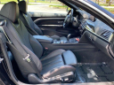 Thumbnail image of 2019 BMW 4 Series at Auto Trust USA - Used
