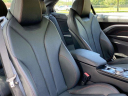 Thumbnail image of 2019 BMW 4 Series at Auto Trust USA - Used