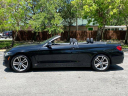 Thumbnail image of 2019 BMW 4 Series at Auto Trust USA - Used