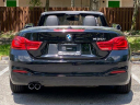 Thumbnail image of 2019 BMW 4 Series at Auto Trust USA - Used