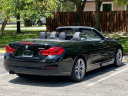 Thumbnail image of 2019 BMW 4 Series at Auto Trust USA - Used