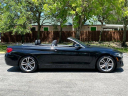 Thumbnail image of 2019 BMW 4 Series at Auto Trust USA - Used