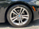 Thumbnail image of 2019 BMW 4 Series at Auto Trust USA - Used