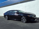 Thumbnail image of 2016 Nissan Maxima at Oldham Motor Company Llc