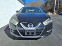 Thumbnail image of 2016 Nissan Maxima at Oldham Motor Company Llc