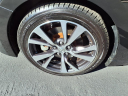 2016 Nissan Maxima 3.5 SL at Oldham Motor Company Llc