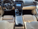 Thumbnail image of 2016 Nissan Maxima at Oldham Motor Company Llc