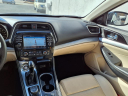 Thumbnail image of 2016 Nissan Maxima at Oldham Motor Company Llc