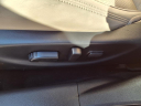Thumbnail image of 2016 Nissan Maxima at Oldham Motor Company Llc