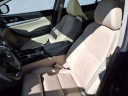 Thumbnail image of 2016 Nissan Maxima at Oldham Motor Company Llc