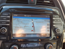 Thumbnail image of 2016 Nissan Maxima at Oldham Motor Company Llc