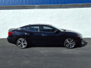 Thumbnail image of 2016 Nissan Maxima at Oldham Motor Company Llc