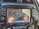 Thumbnail image of 2016 Nissan Maxima at Oldham Motor Company Llc