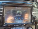 Thumbnail image of 2016 Nissan Maxima at Oldham Motor Company Llc