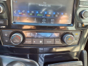 Thumbnail image of 2016 Nissan Maxima at Oldham Motor Company Llc