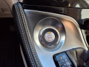 Thumbnail image of 2016 Nissan Maxima at Oldham Motor Company Llc