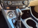 Thumbnail image of 2016 Nissan Maxima at Oldham Motor Company Llc