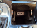 Thumbnail image of 2016 Nissan Maxima at Oldham Motor Company Llc