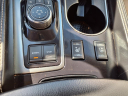 Thumbnail image of 2016 Nissan Maxima at Oldham Motor Company Llc