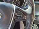 Thumbnail image of 2016 Nissan Maxima at Oldham Motor Company Llc