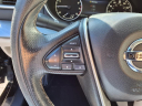 Thumbnail image of 2016 Nissan Maxima at Oldham Motor Company Llc