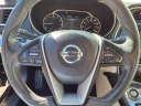 Thumbnail image of 2016 Nissan Maxima at Oldham Motor Company Llc