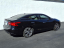Thumbnail image of 2016 Nissan Maxima at Oldham Motor Company Llc