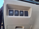 Thumbnail image of 2016 Nissan Maxima at Oldham Motor Company Llc