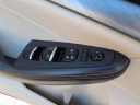 Thumbnail image of 2016 Nissan Maxima at Oldham Motor Company Llc