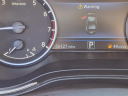 Thumbnail image of 2016 Nissan Maxima at Oldham Motor Company Llc