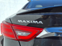 Thumbnail image of 2016 Nissan Maxima at Oldham Motor Company Llc