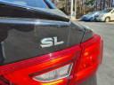 Thumbnail image of 2016 Nissan Maxima at Oldham Motor Company Llc