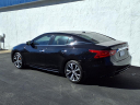 Thumbnail image of 2016 Nissan Maxima at Oldham Motor Company Llc