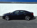 Thumbnail image of 2016 Nissan Maxima at Oldham Motor Company Llc