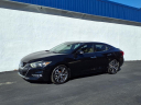 Thumbnail image of 2016 Nissan Maxima at Oldham Motor Company Llc