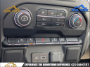 Thumbnail image of 2024 Chevrolet Silverado 1500 at Mtn. View Chevrolet