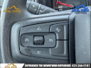Thumbnail image of 2024 Chevrolet Silverado 1500 at Mtn. View Chevrolet