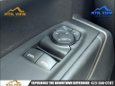 Thumbnail image of 2024 Chevrolet Silverado 1500 at Mtn. View Chevrolet