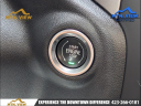 Thumbnail image of 2024 Chevrolet Silverado 1500 at Mtn. View Chevrolet