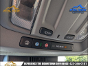Thumbnail image of 2024 Chevrolet Silverado 1500 at Mtn. View Chevrolet
