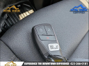 Thumbnail image of 2024 Chevrolet Silverado 1500 at Mtn. View Chevrolet