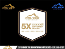 Thumbnail image of 2024 Chevrolet Silverado 1500 at Mtn. View Chevrolet