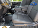 Thumbnail image of 2024 Chevrolet Silverado 1500 at Mtn. View Chevrolet