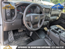 Thumbnail image of 2024 Chevrolet Silverado 1500 at Mtn. View Chevrolet